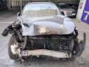 modulo electronico infiniti qx70 Foto 4