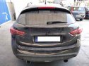 modulo electronico infiniti qx70 Foto 4