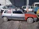 retrovisor derecho renault 5 Foto 3