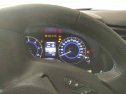 juego asientos completo infiniti qx70 Foto 38