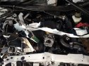caja reles / fusibles nissan qashqai Foto 3