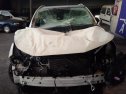 caja reles / fusibles nissan qashqai Foto 3
