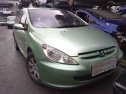 radiador aire acondicionado peugeot 307 Foto 4
