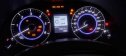 juego asientos completo infiniti qx70 Foto 38