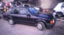 disco freno delantero ford orion Foto 4