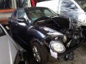 cerradura puerta trasera derecha nissan juke Foto 4