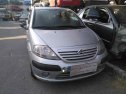 transmision delantera derecha citroËn c3 Foto 5