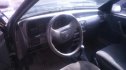 disco freno delantero ford orion Foto 4