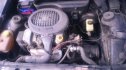 disco freno delantero ford orion Foto 4
