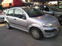 transmision delantera derecha citroËn c3 Foto 5