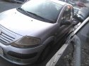 transmision delantera derecha citroËn c3 Foto 5