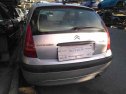 transmision delantera derecha citroËn c3 Foto 5