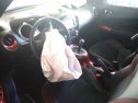 modulo abs nissan juke Foto 5
