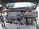 sensor presion de aire peugeot 407 Foto 4