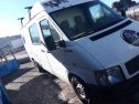 centralita motor uce volkswagen lt Foto 4