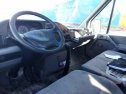 centralita motor uce volkswagen lt Foto 4