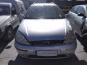 motor completo ford focus berlina Foto 15