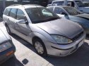 motor completo ford focus berlina Foto 15