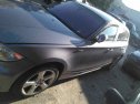 intercooler bmw serie 1 Foto 4