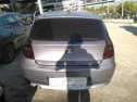 intercooler bmw serie 1 Foto 4