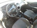 motor completo ford focus berlina Foto 15