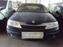 faro antiniebla derecho renault laguna ii Foto 4