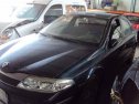 faro antiniebla derecho renault laguna ii Foto 4