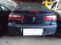 faro antiniebla derecho renault laguna ii Foto 4