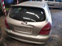 elevalunas delantero izquierdo nissan almera Foto 4