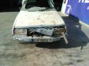 puente trasero citroËn c15 Foto 4