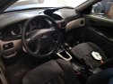 elevalunas delantero izquierdo nissan almera Foto 4