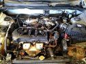 elevalunas delantero izquierdo nissan almera Foto 4
