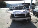 porton trasero volvo xc90 Foto 5