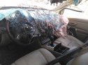 porton trasero volvo xc90 Foto 5