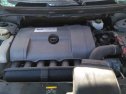 porton trasero volvo xc90 Foto 5
