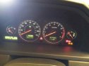 porton trasero volvo xc90 Foto 5