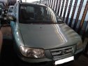 retrovisor derecho hyundai matrix Foto 4