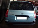 retrovisor derecho hyundai matrix Foto 4