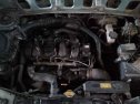 retrovisor derecho hyundai matrix Foto 4