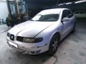 piloto trasero izquierdo seat toledo Foto 3