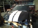 motor completo ford escort Foto 10