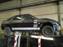 motor completo ford escort Foto 10