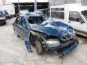 piloto trasero izquierdo daewoo lanos Foto 3