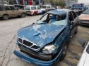piloto trasero izquierdo daewoo lanos Foto 3