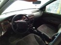 motor completo ford escort Foto 10