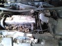 motor completo ford escort Foto 10