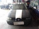 motor elevalunas trasero izquierdo seat leon Foto 5