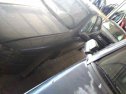 motor elevalunas trasero izquierdo seat leon Foto 5