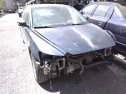 bomba freno volvo s40 Foto 4