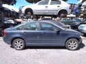bomba freno volvo s40 Foto 4
